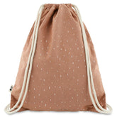 mochila-apertar-com-cordao-gato-Trixie-costas-rosa-velho